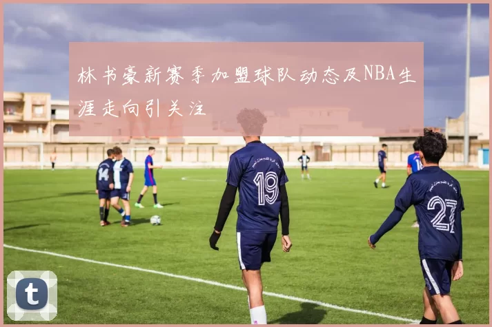 林书豪新赛季加盟球队动态及NBA生涯走向引关注
