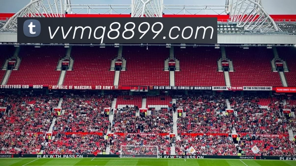 球盟会网页版登入界面 - 球盟会(中国)APP 高清赛事图